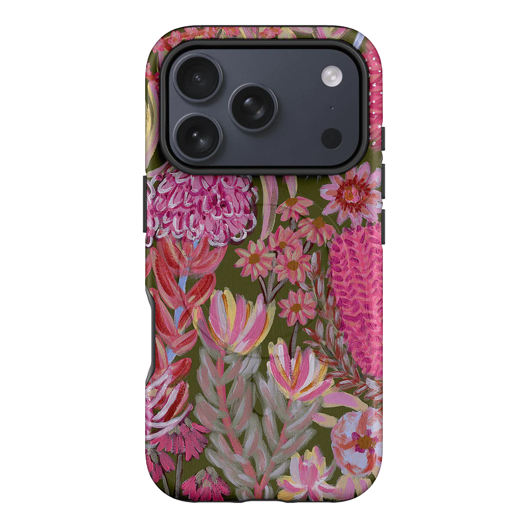 Floral Island - Image 98