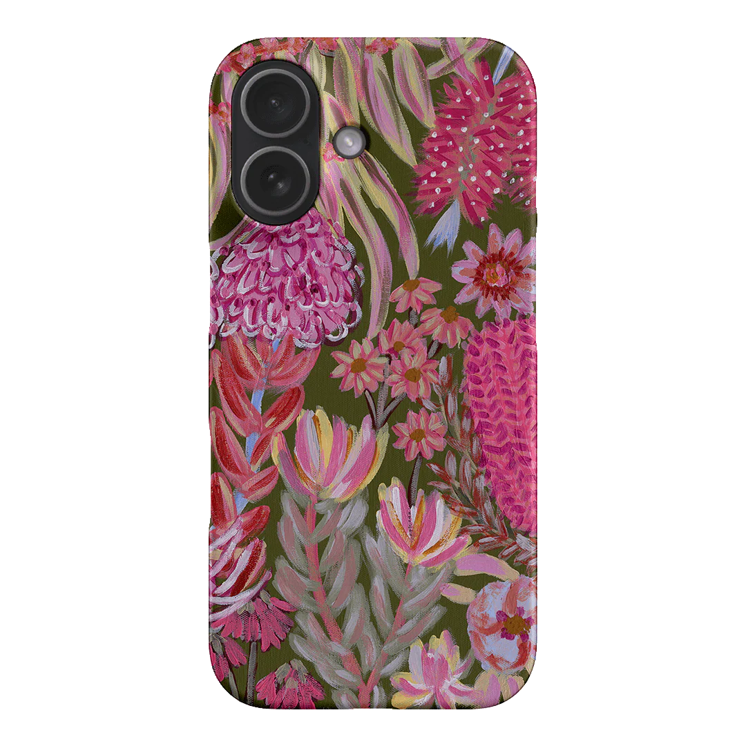 Floral Island - Image 99