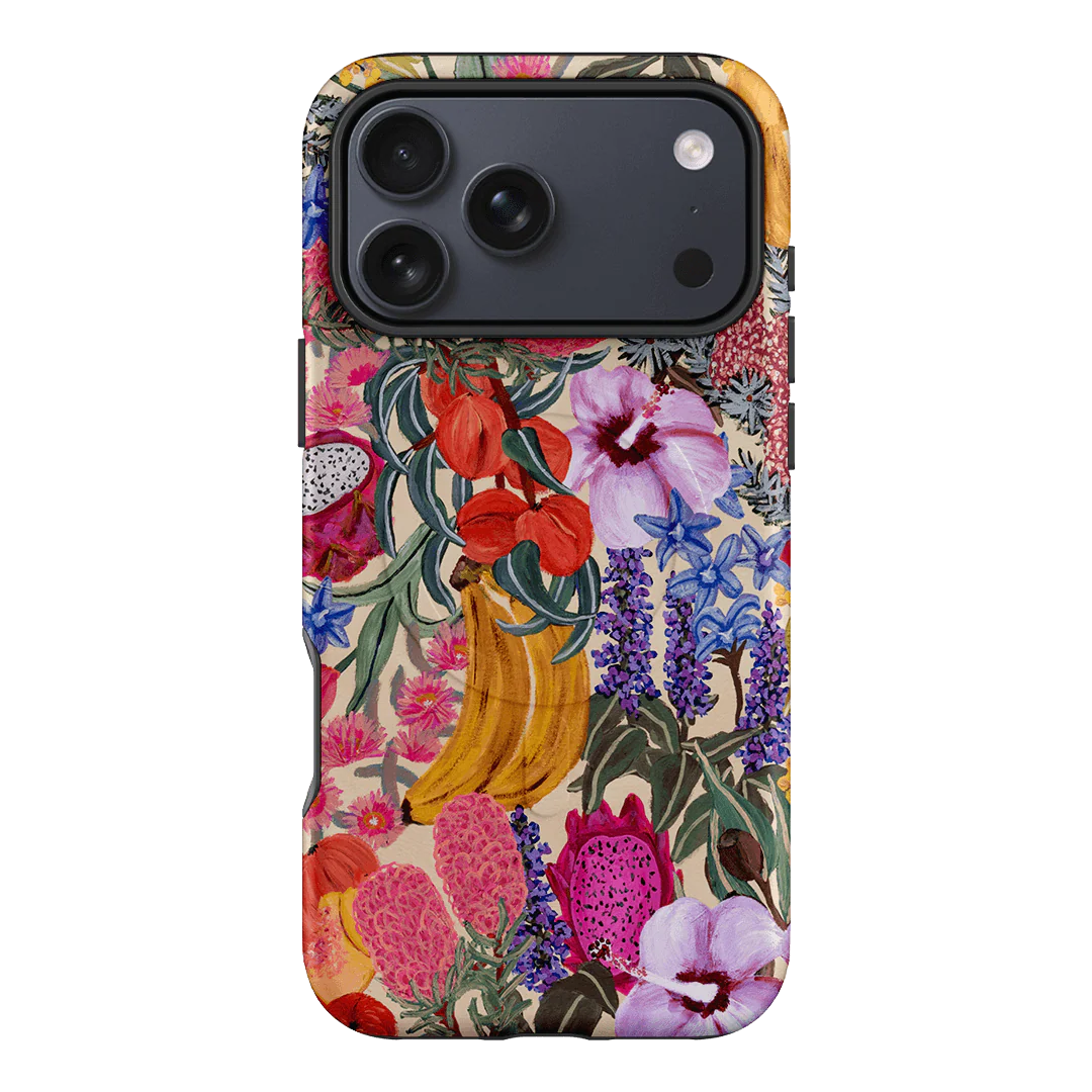 Fruit Salad - Image 100