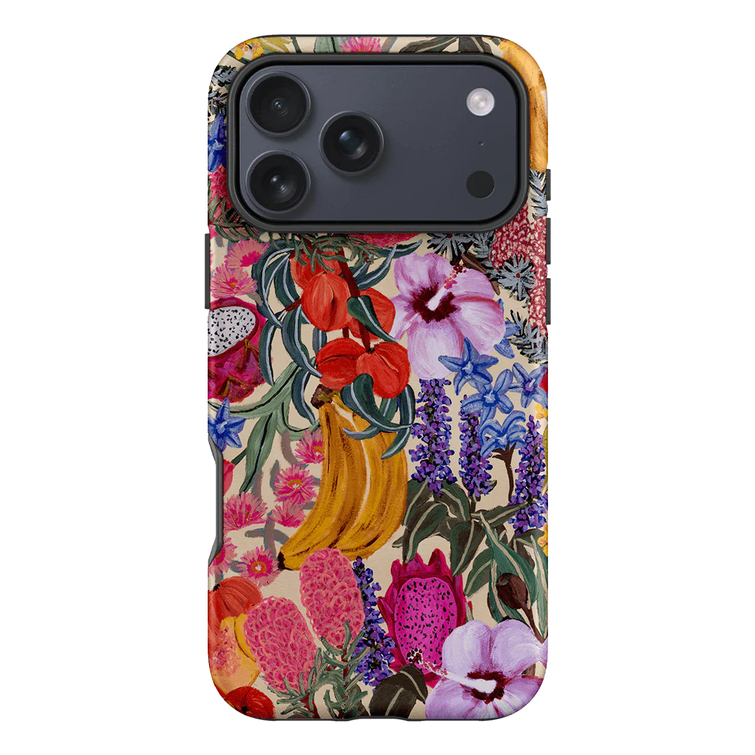 Fruit Salad - Image 101