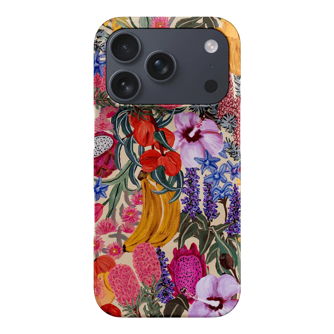 Fruit Salad - Image 102