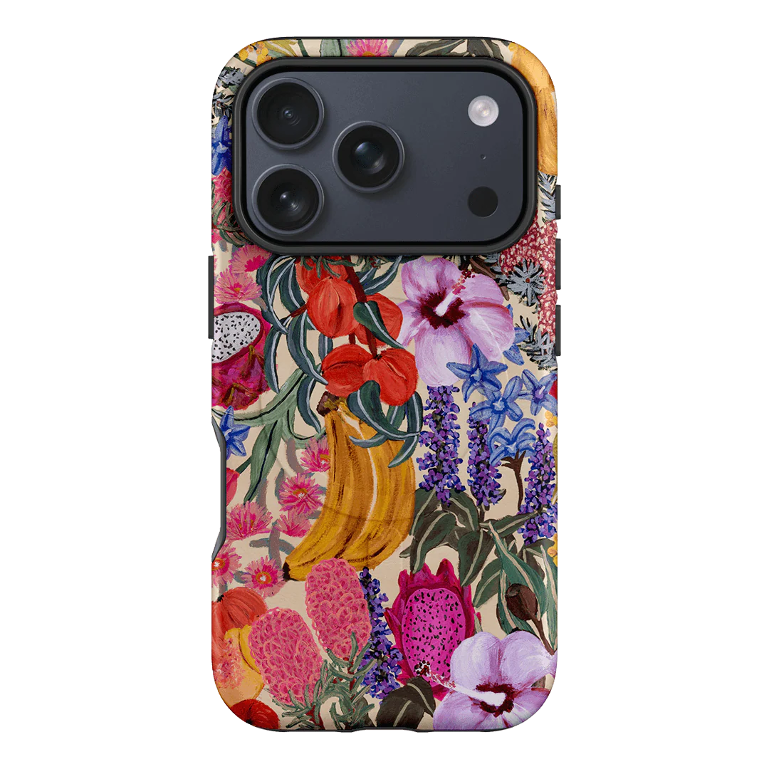 Fruit Salad - Image 103