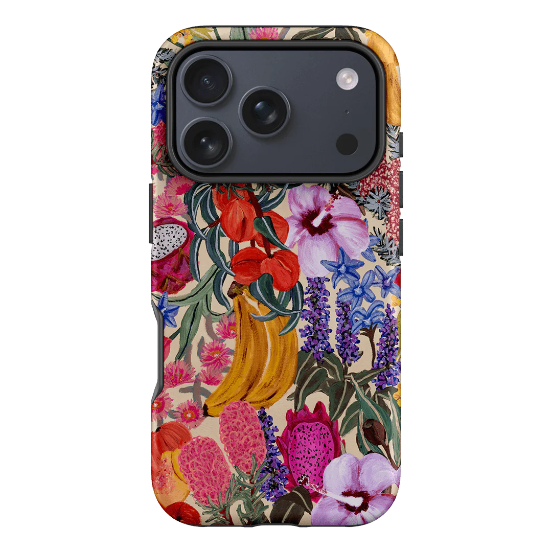 Fruit Salad - Image 104