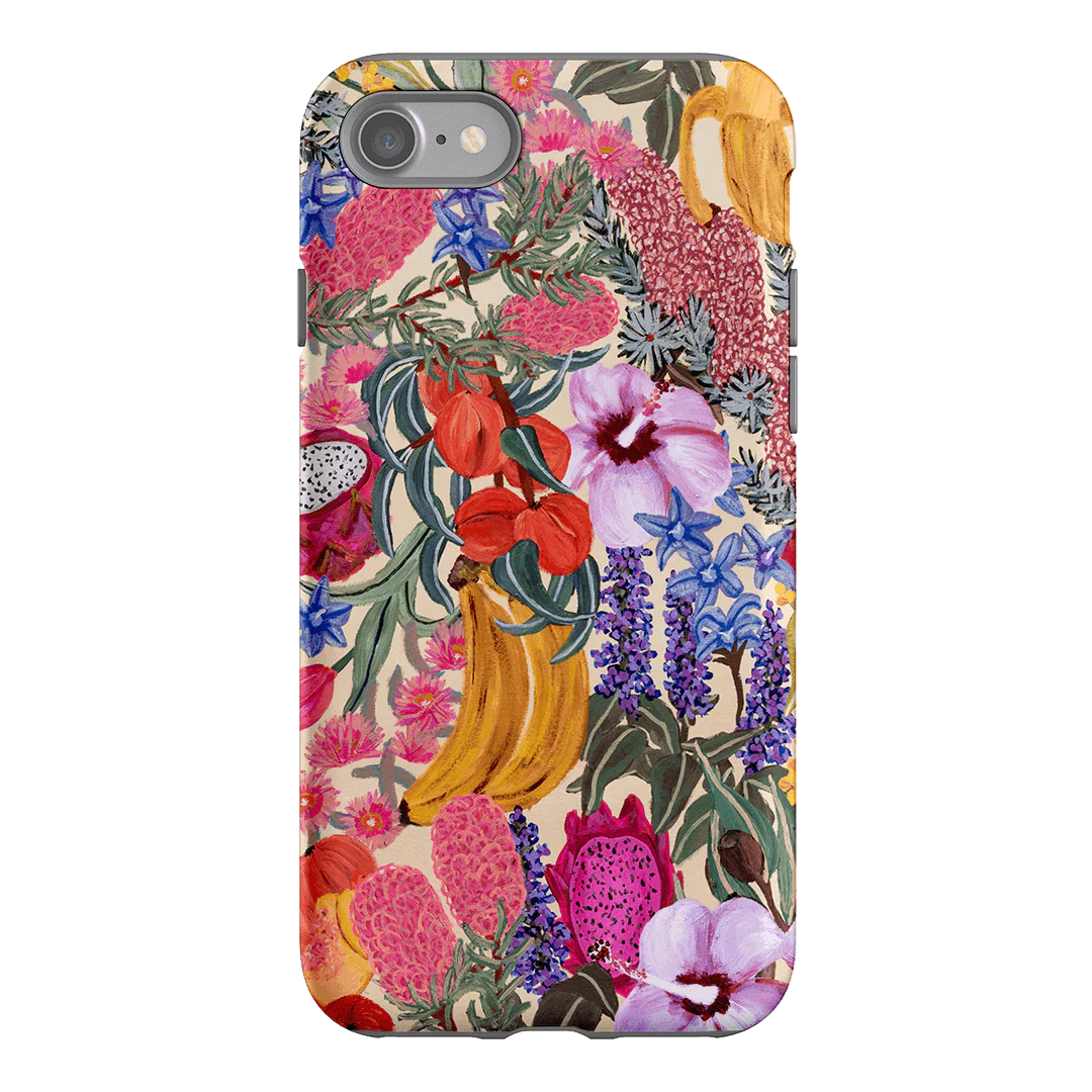 Fruit Salad - Image 18