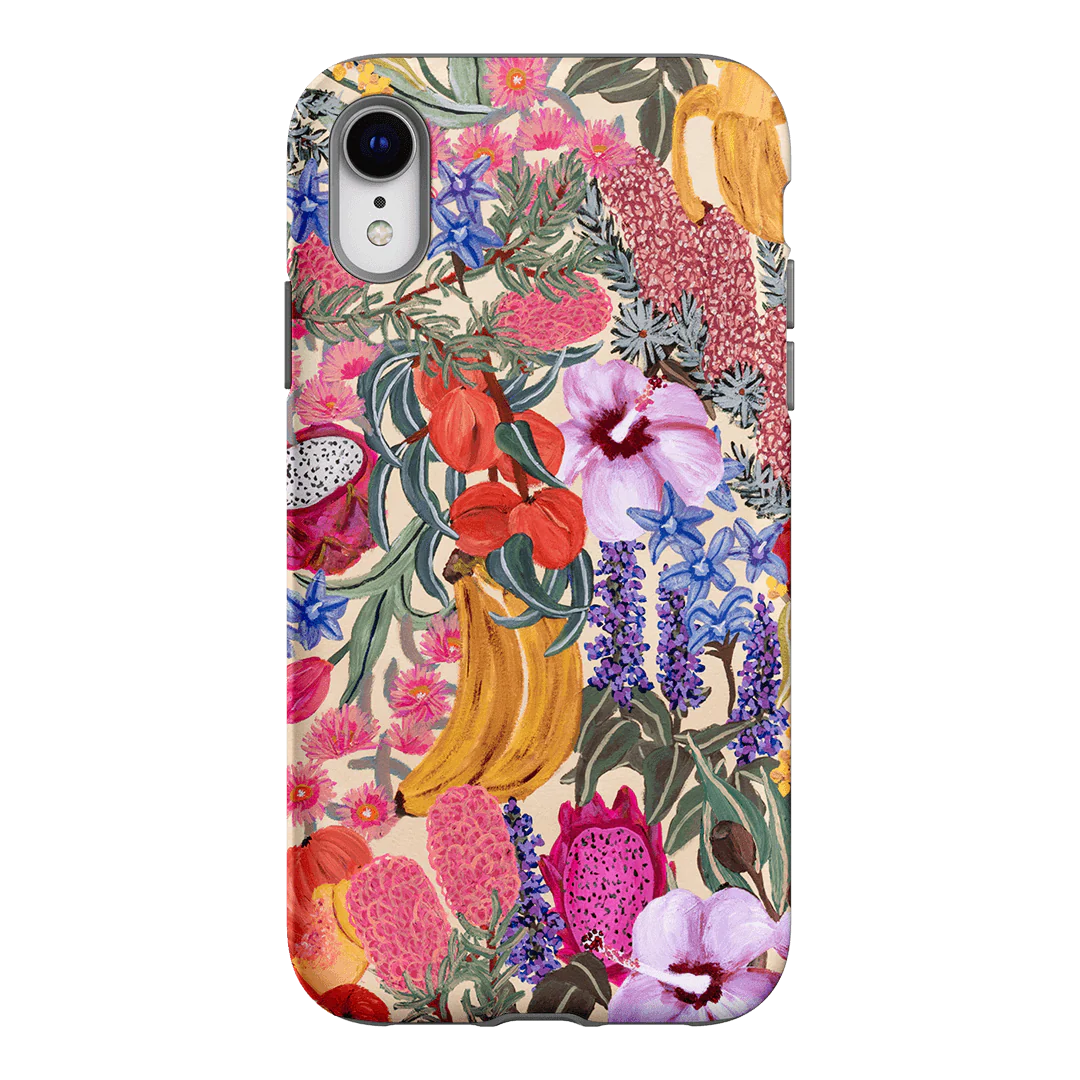 Fruit Salad - Image 19