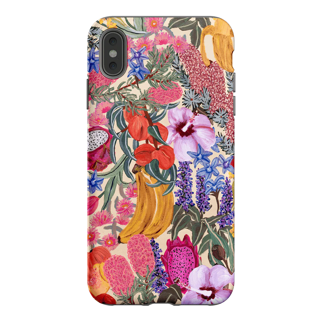 Fruit Salad - Image 21