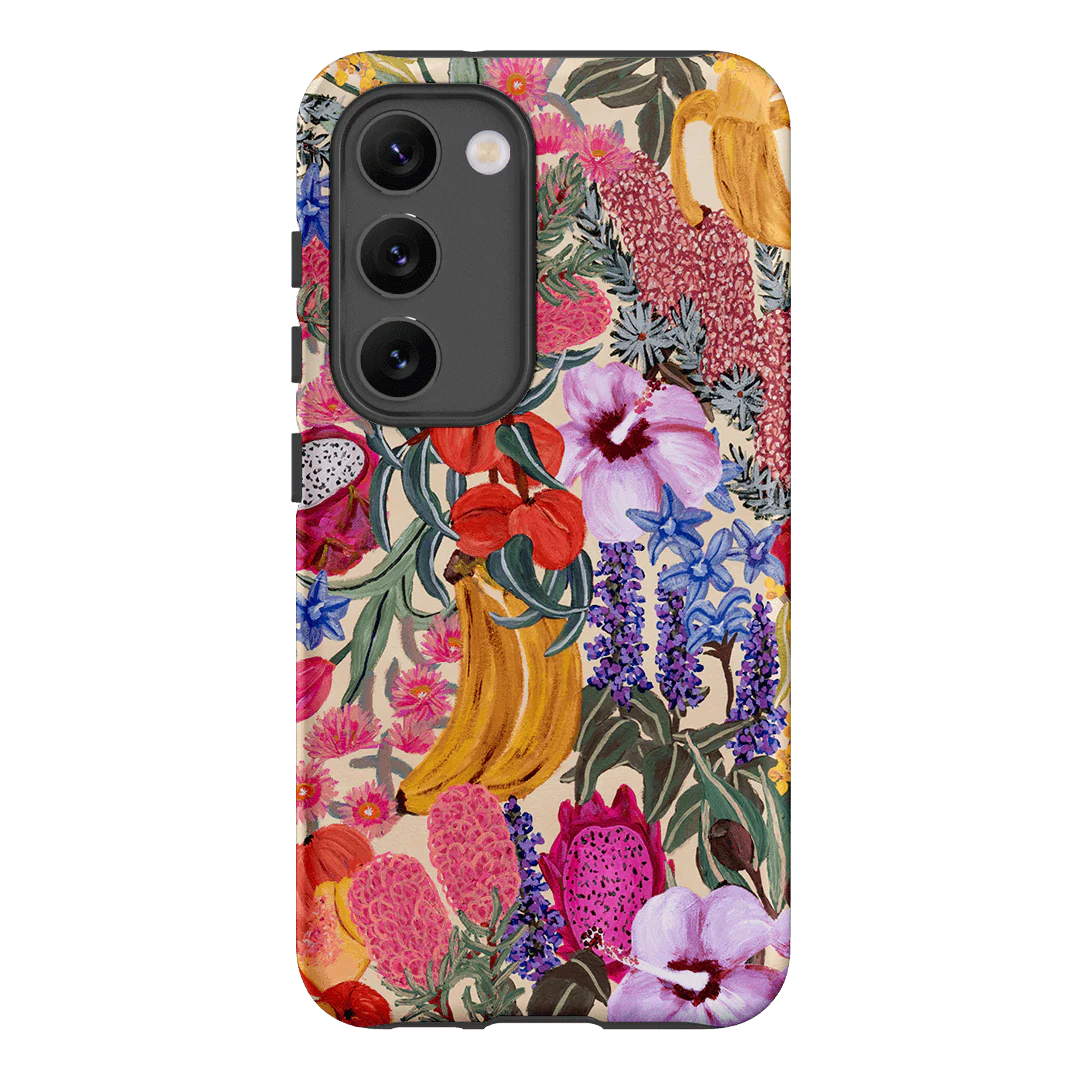 Fruit Salad - Image 22