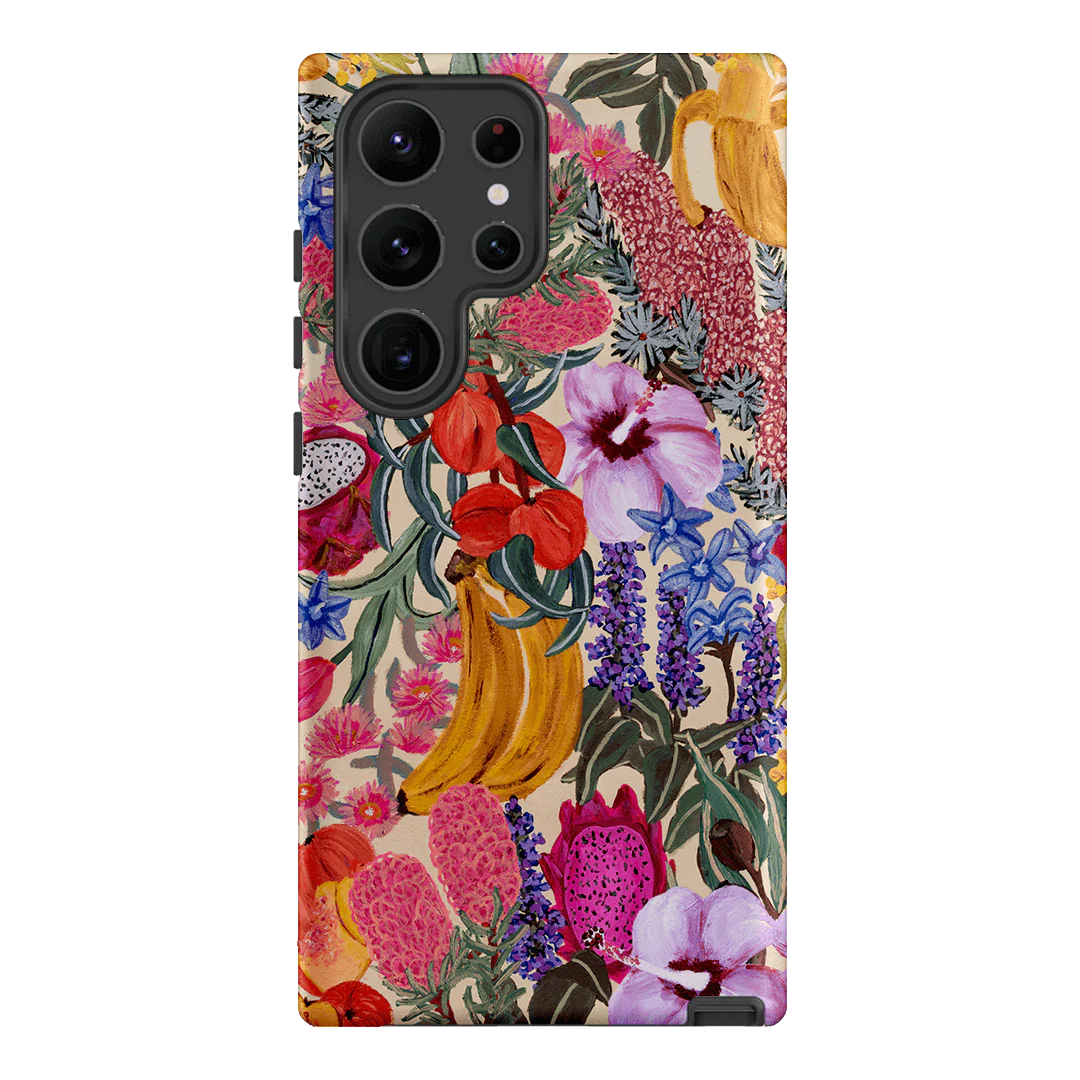 Fruit Salad - Image 25