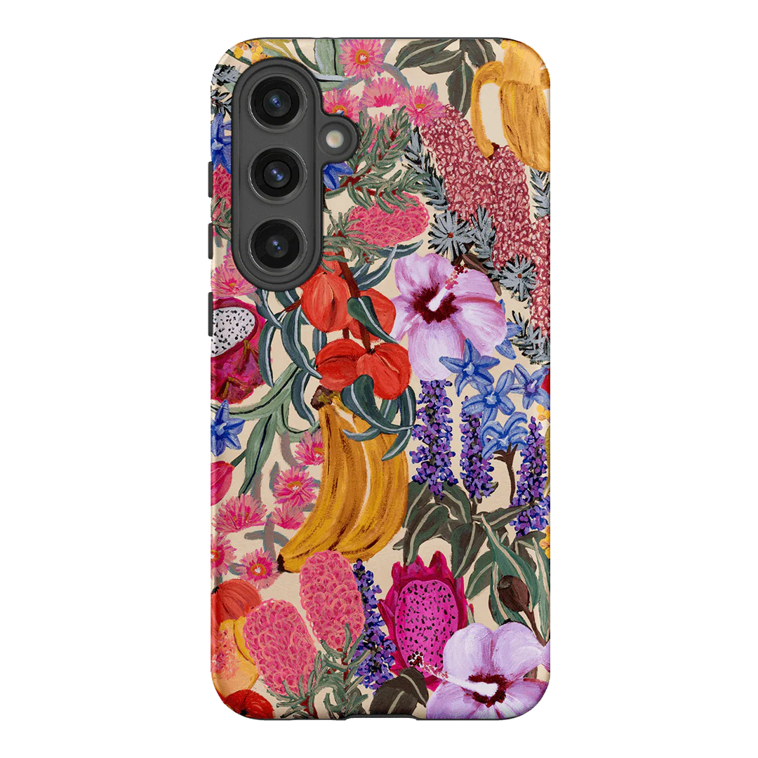 Fruit Salad - Image 28