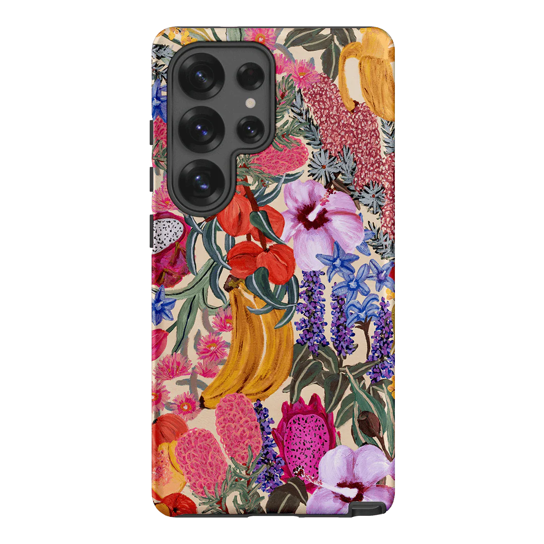 Fruit Salad - Image 32