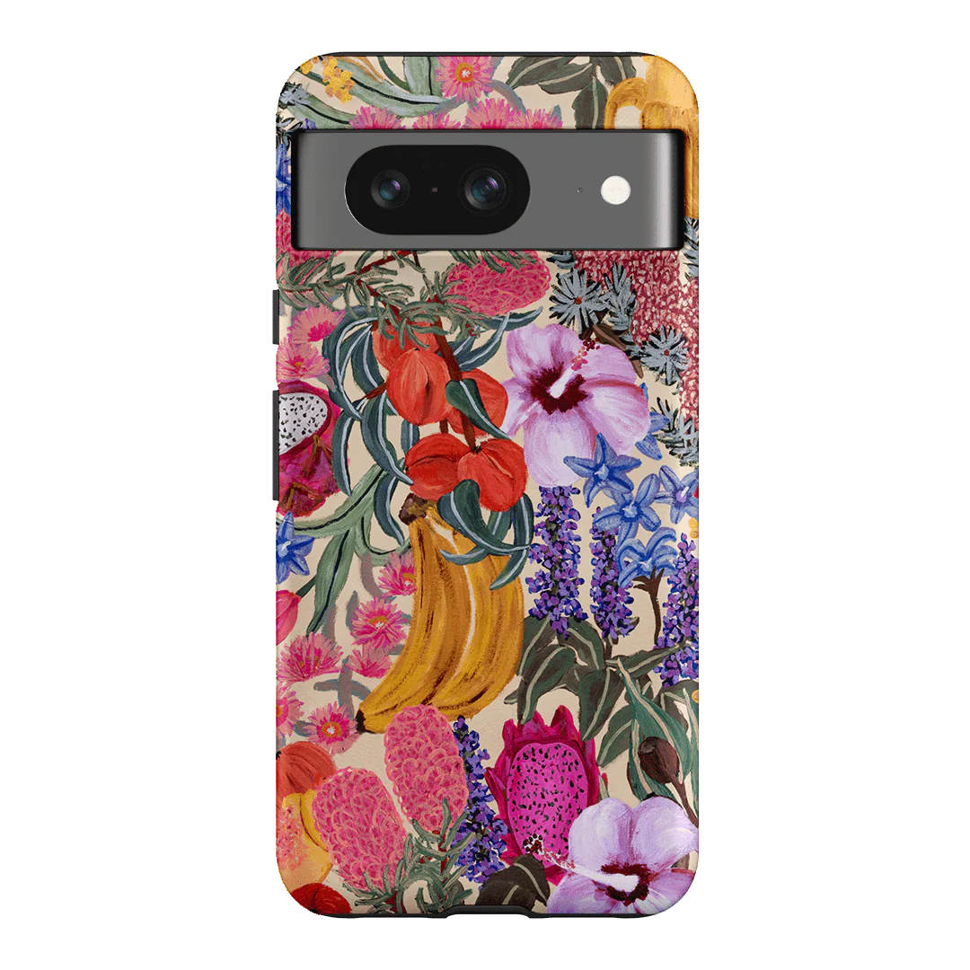 Fruit Salad - Image 36