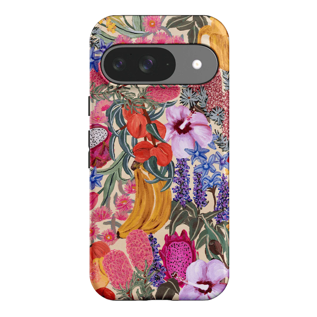 Fruit Salad - Image 38