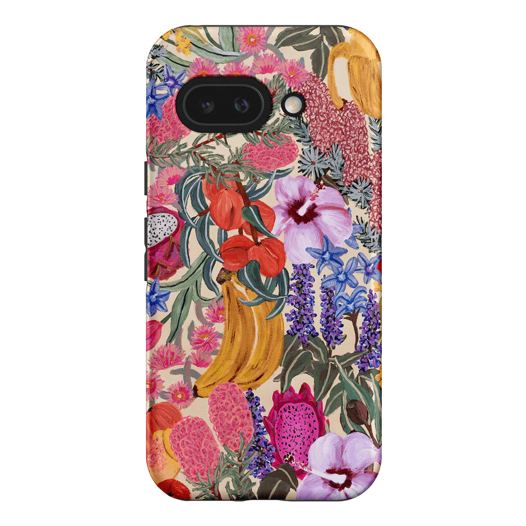 Fruit Salad - Image 39