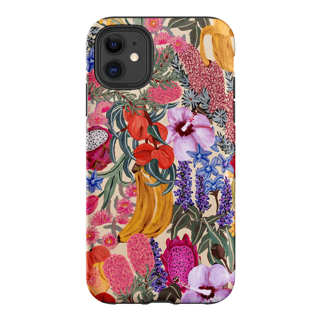 Fruit Salad - Image 43