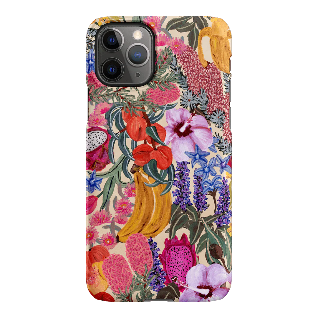 Fruit Salad - Image 44