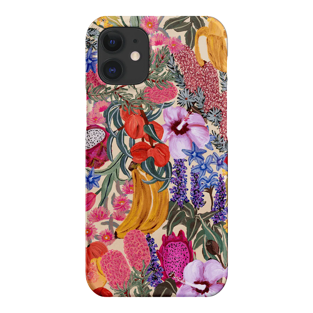 Fruit Salad - Image 48