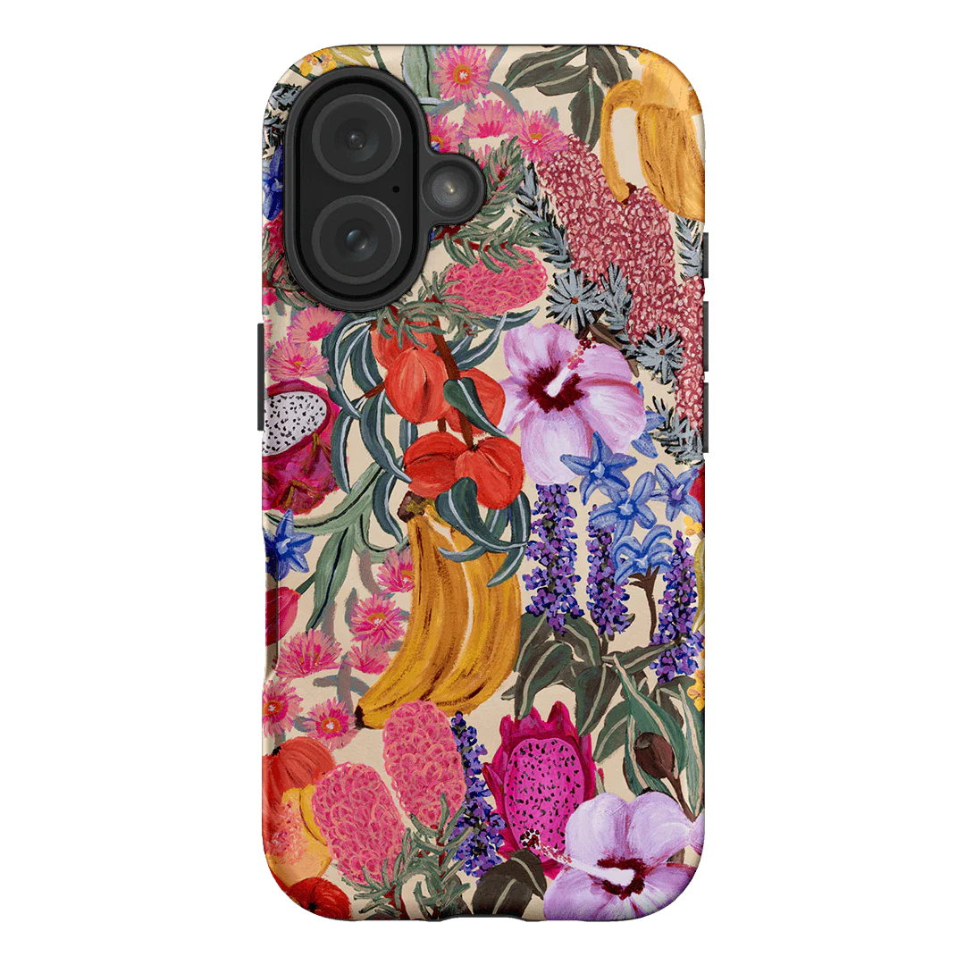 Fruit Salad - Image 5