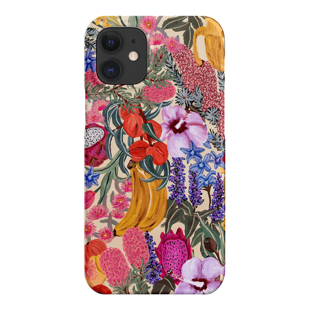 Fruit Salad - Image 50