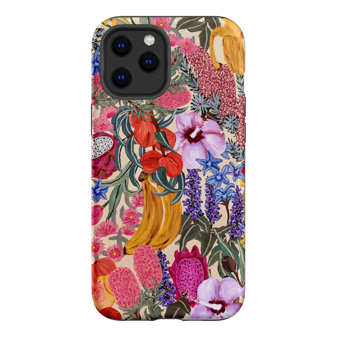 Fruit Salad - Image 55