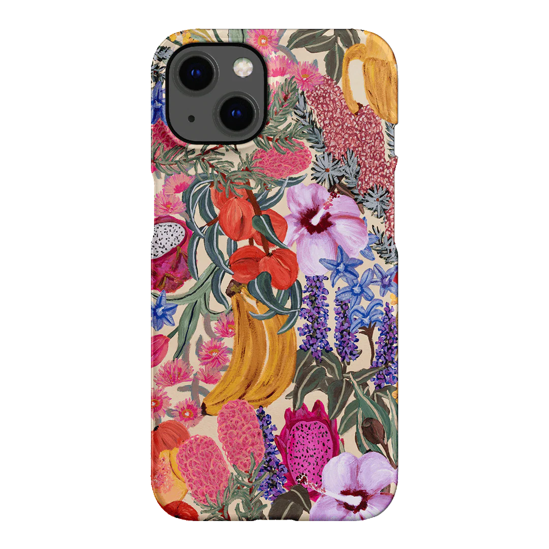 Fruit Salad - Image 56