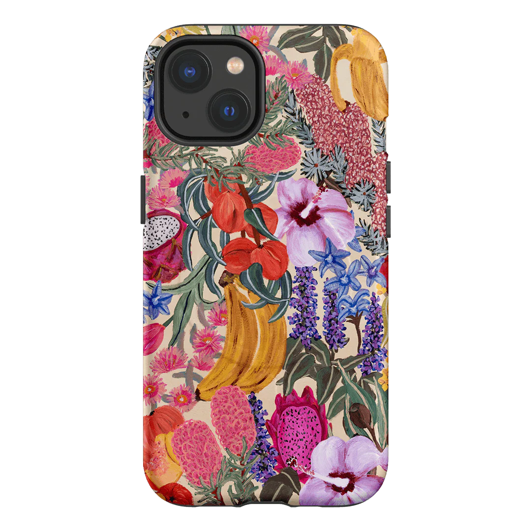 Fruit Salad - Image 57