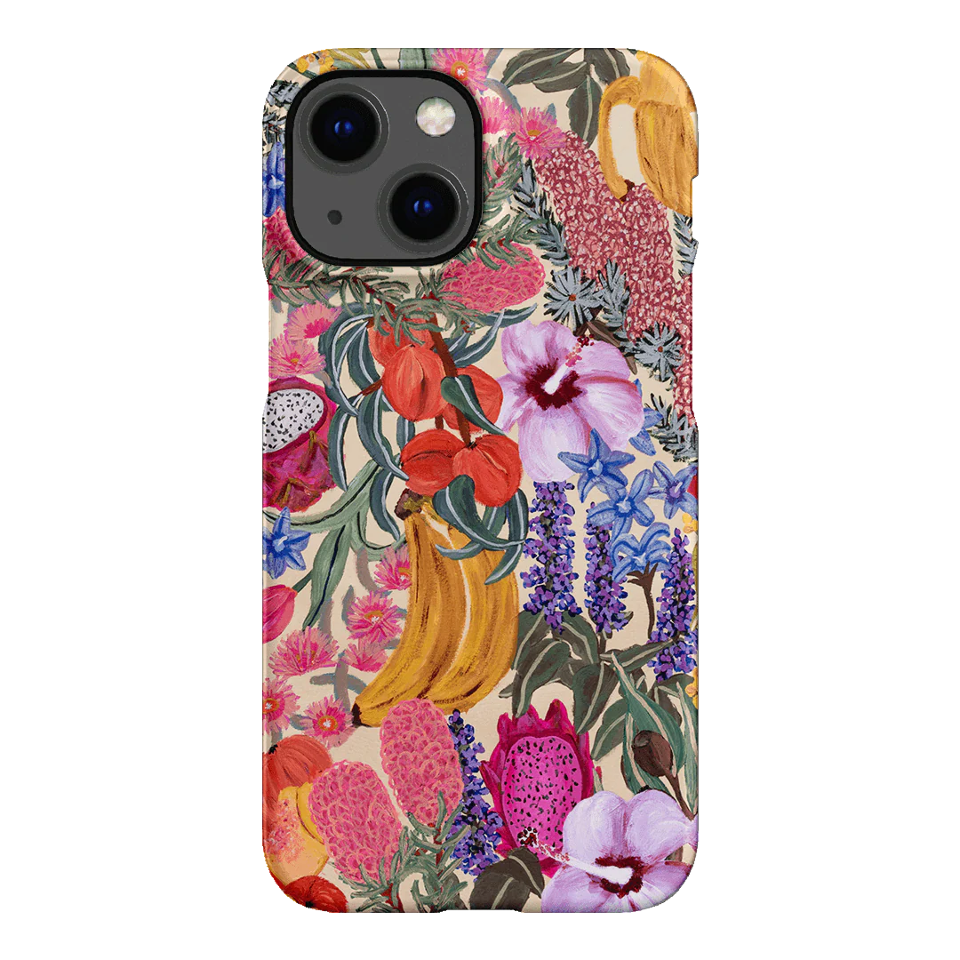 Fruit Salad - Image 59