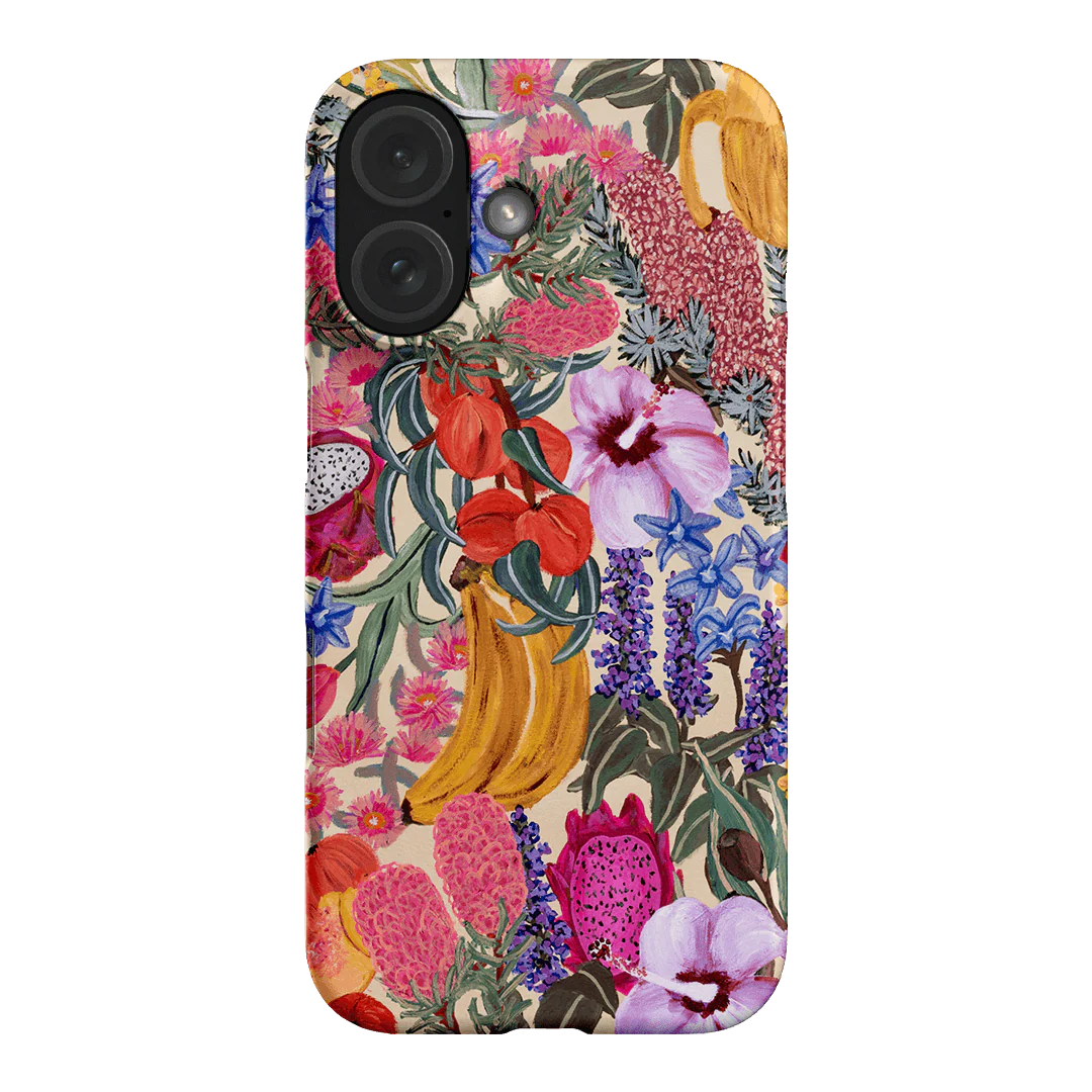 Fruit Salad - Image 6