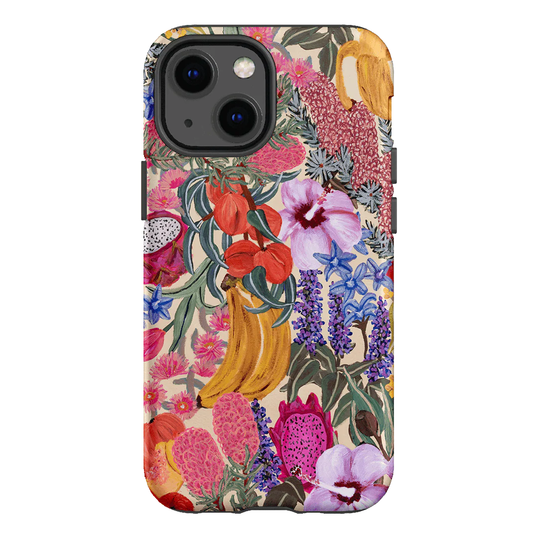 Fruit Salad - Image 60