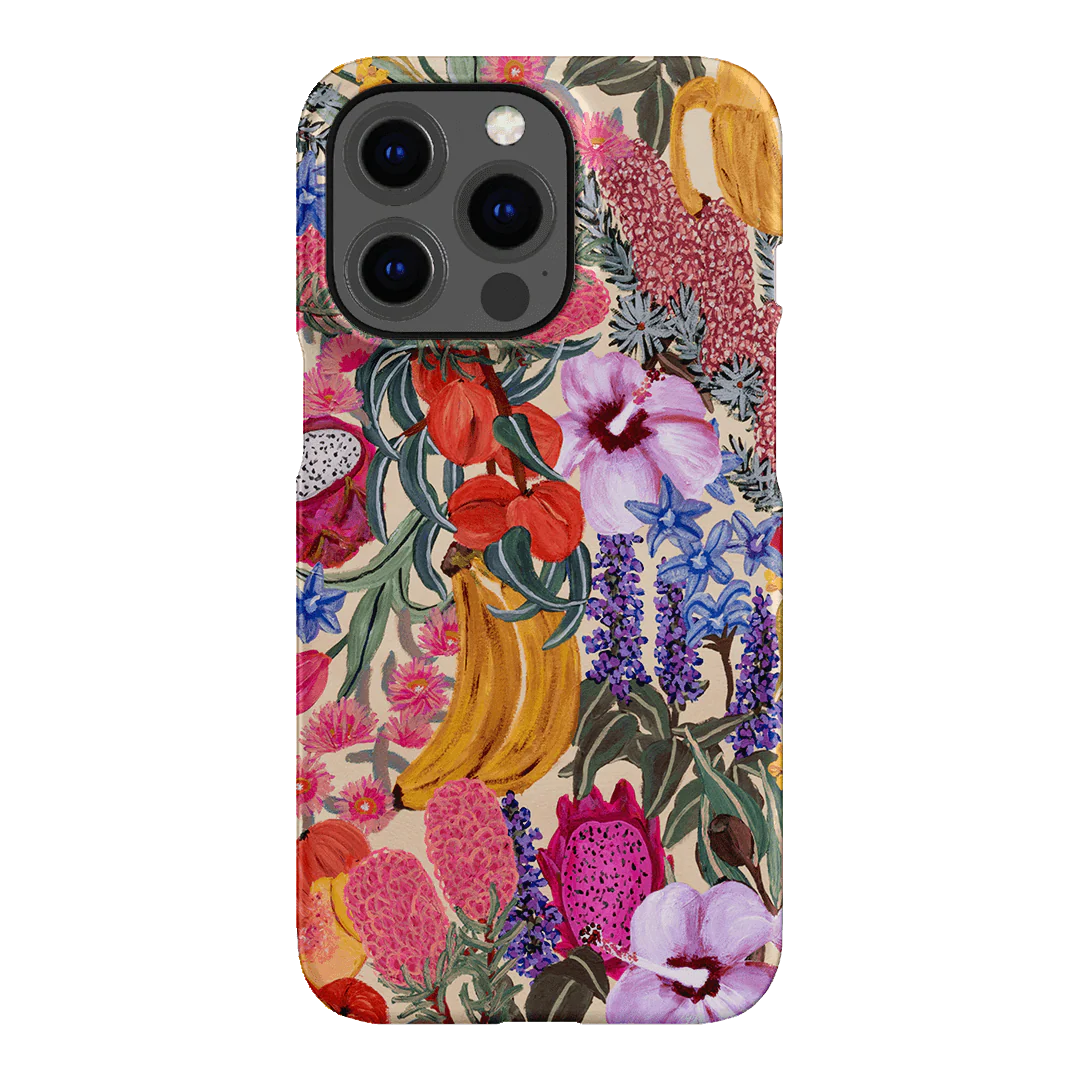 Fruit Salad - Image 61