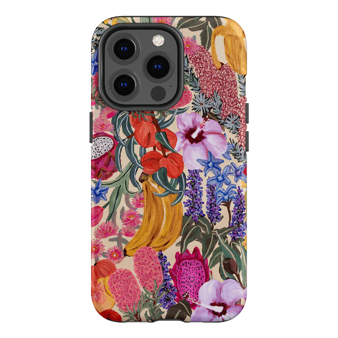 Fruit Salad - Image 62