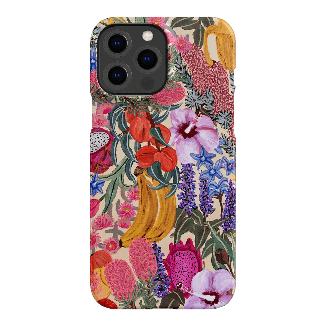 Fruit Salad - Image 63