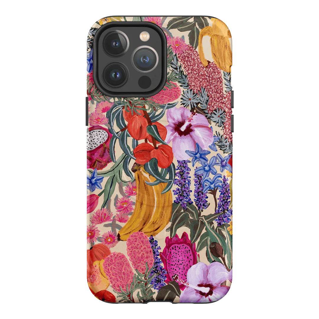 Fruit Salad - Image 64