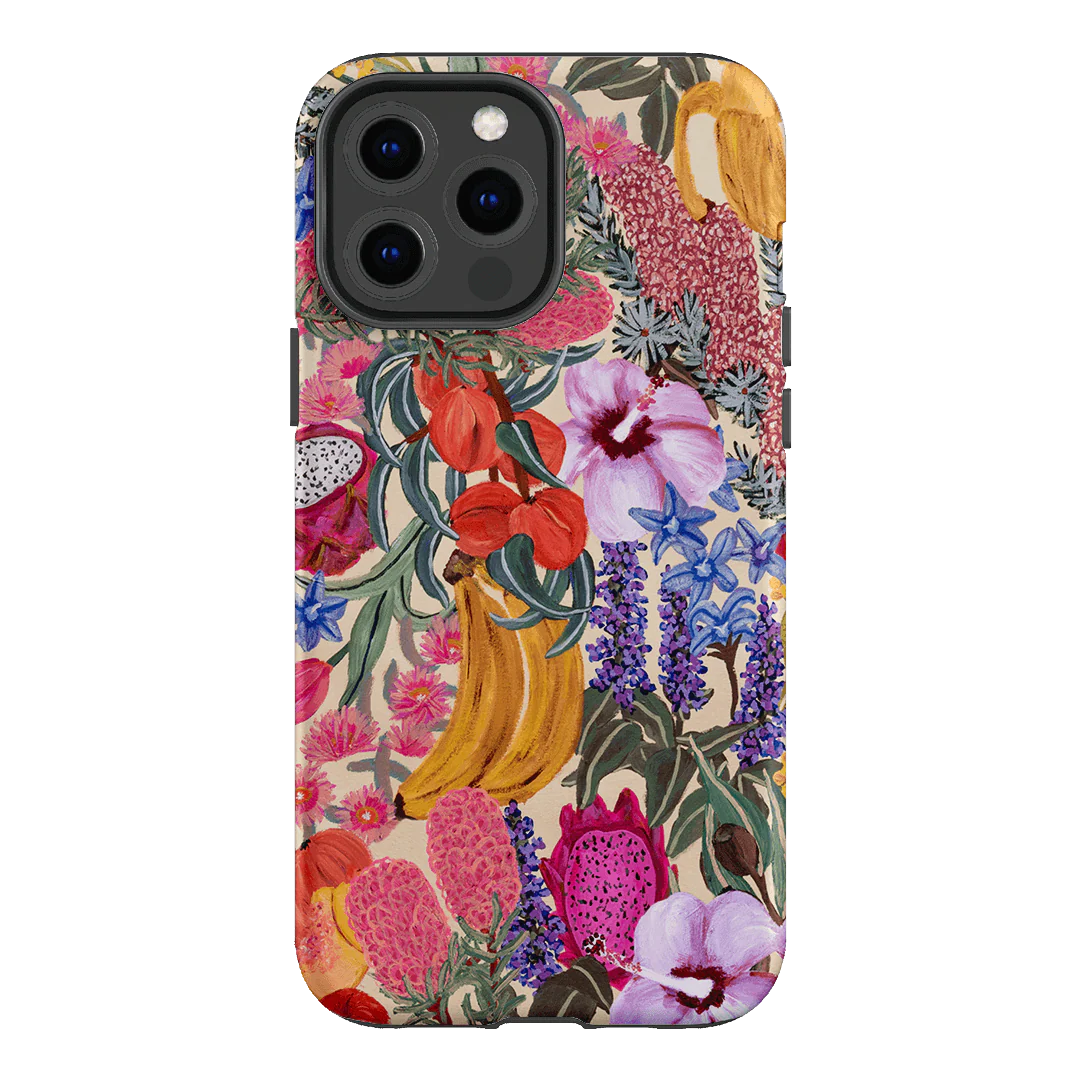 Fruit Salad - Image 65