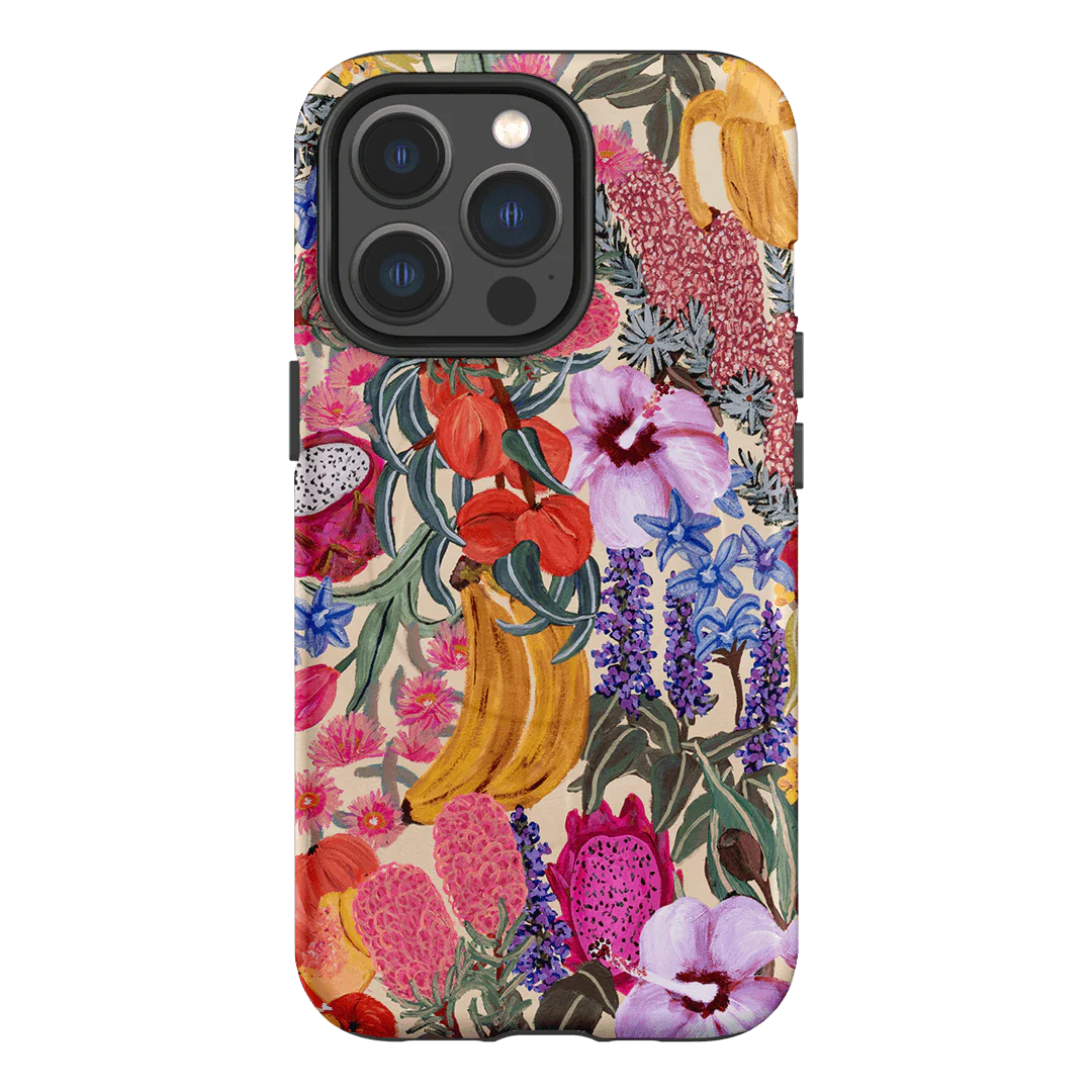 Fruit Salad - Image 66