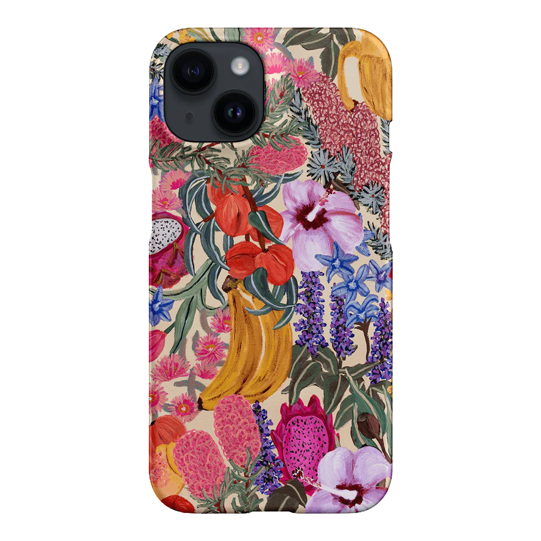 Fruit Salad - Image 67