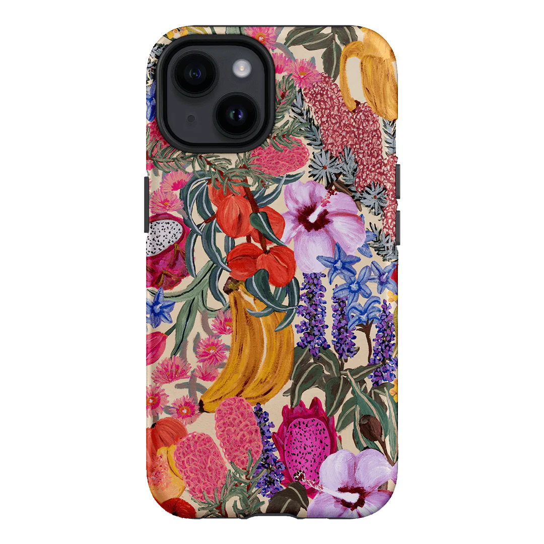 Fruit Salad - Image 69