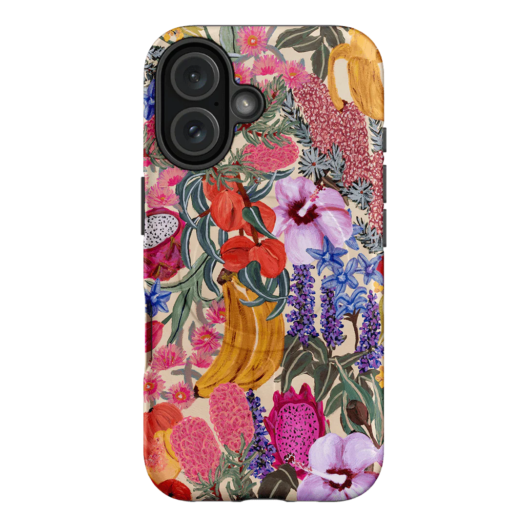 Fruit Salad - Image 7