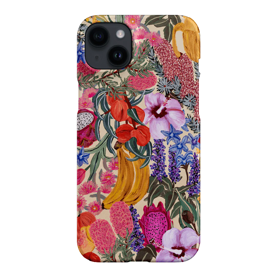 Fruit Salad - Image 70