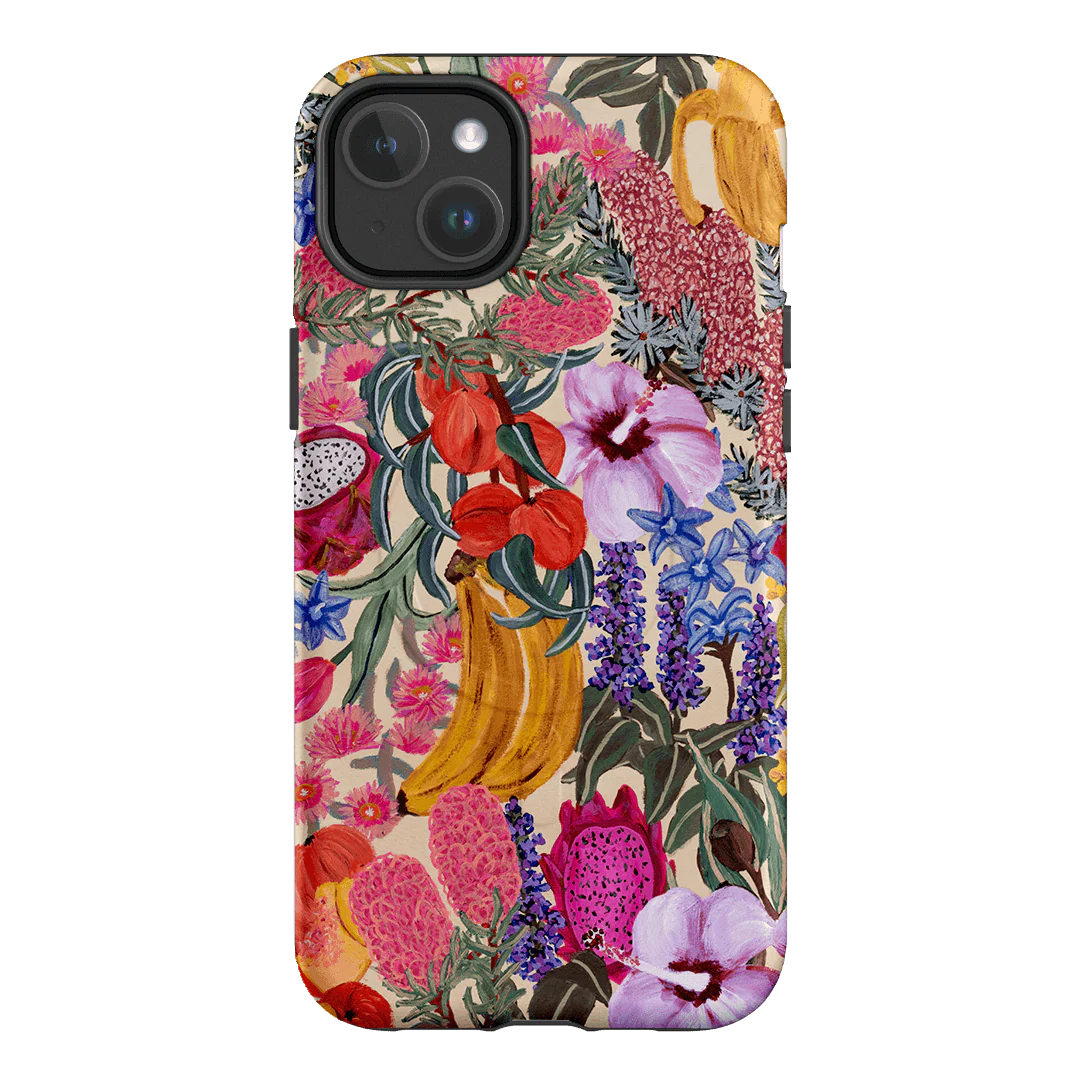 Fruit Salad - Image 71