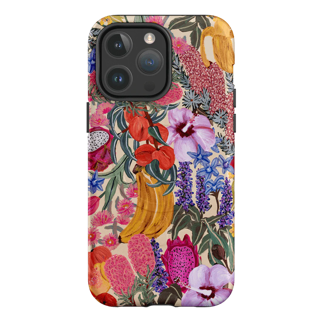 Fruit Salad - Image 74