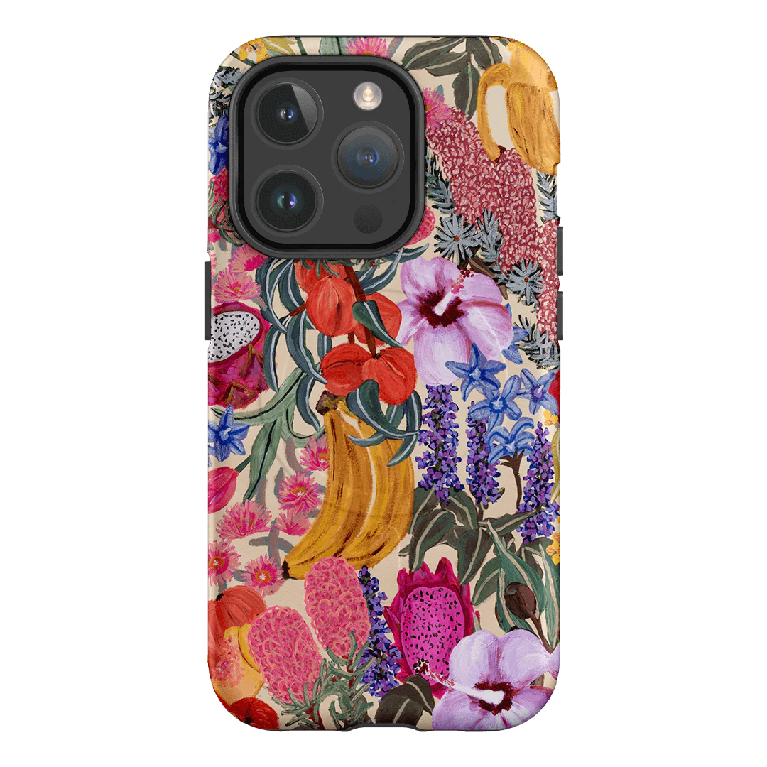 Fruit Salad - Image 77