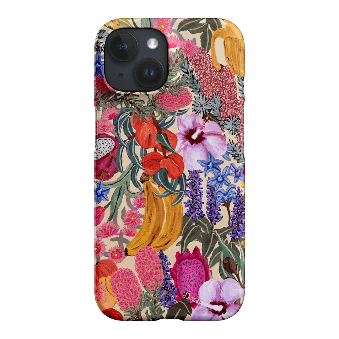 Fruit Salad - Image 79