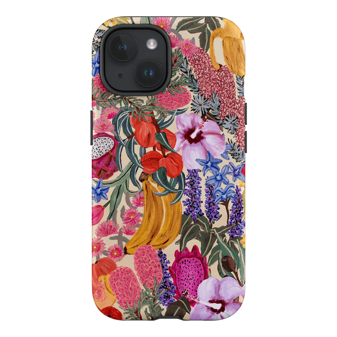 Fruit Salad - Image 81