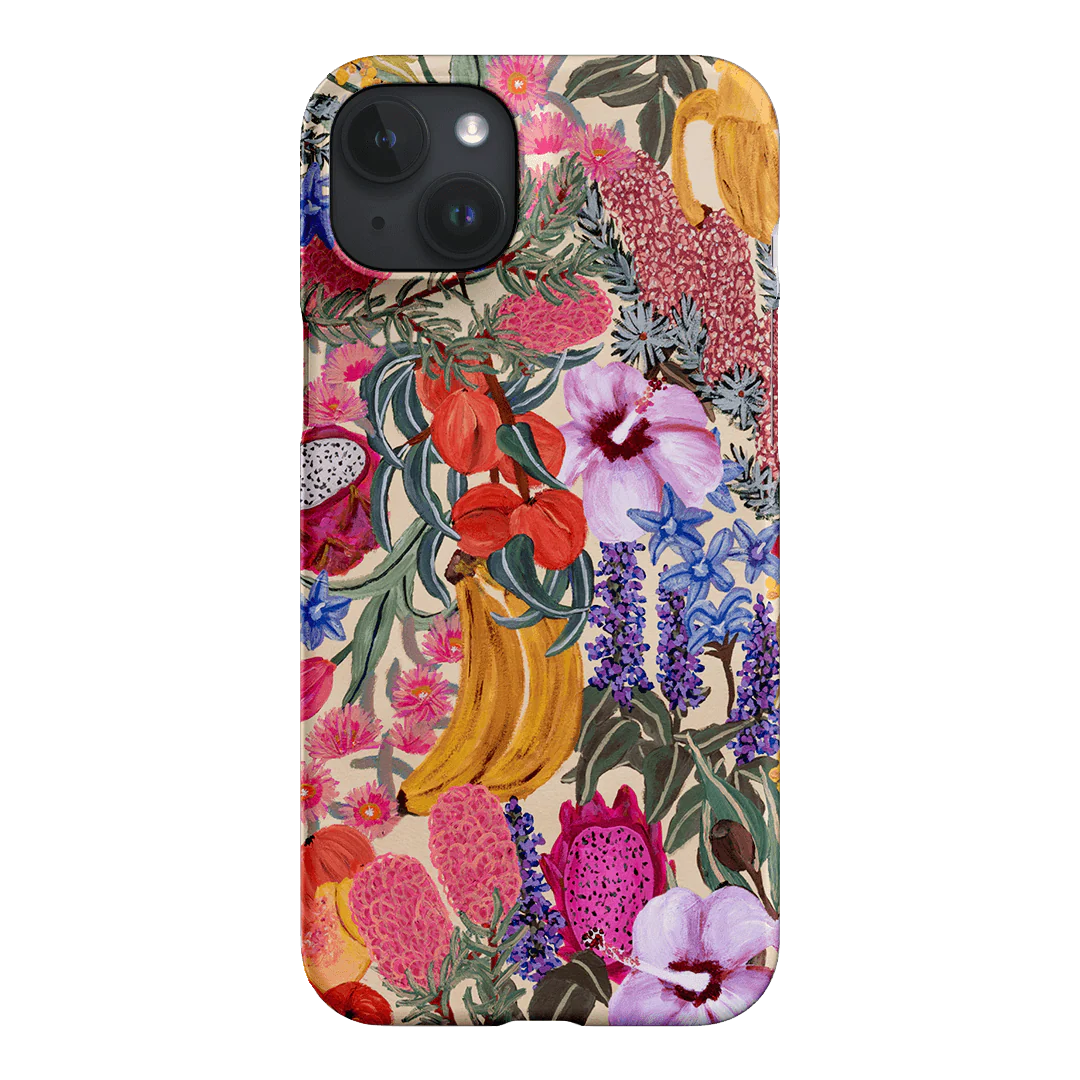 Fruit Salad - Image 82