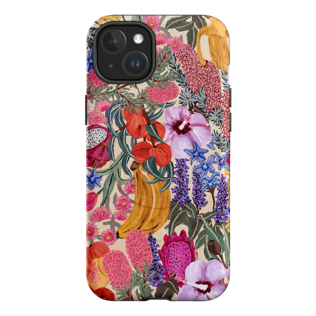 Fruit Salad - Image 83