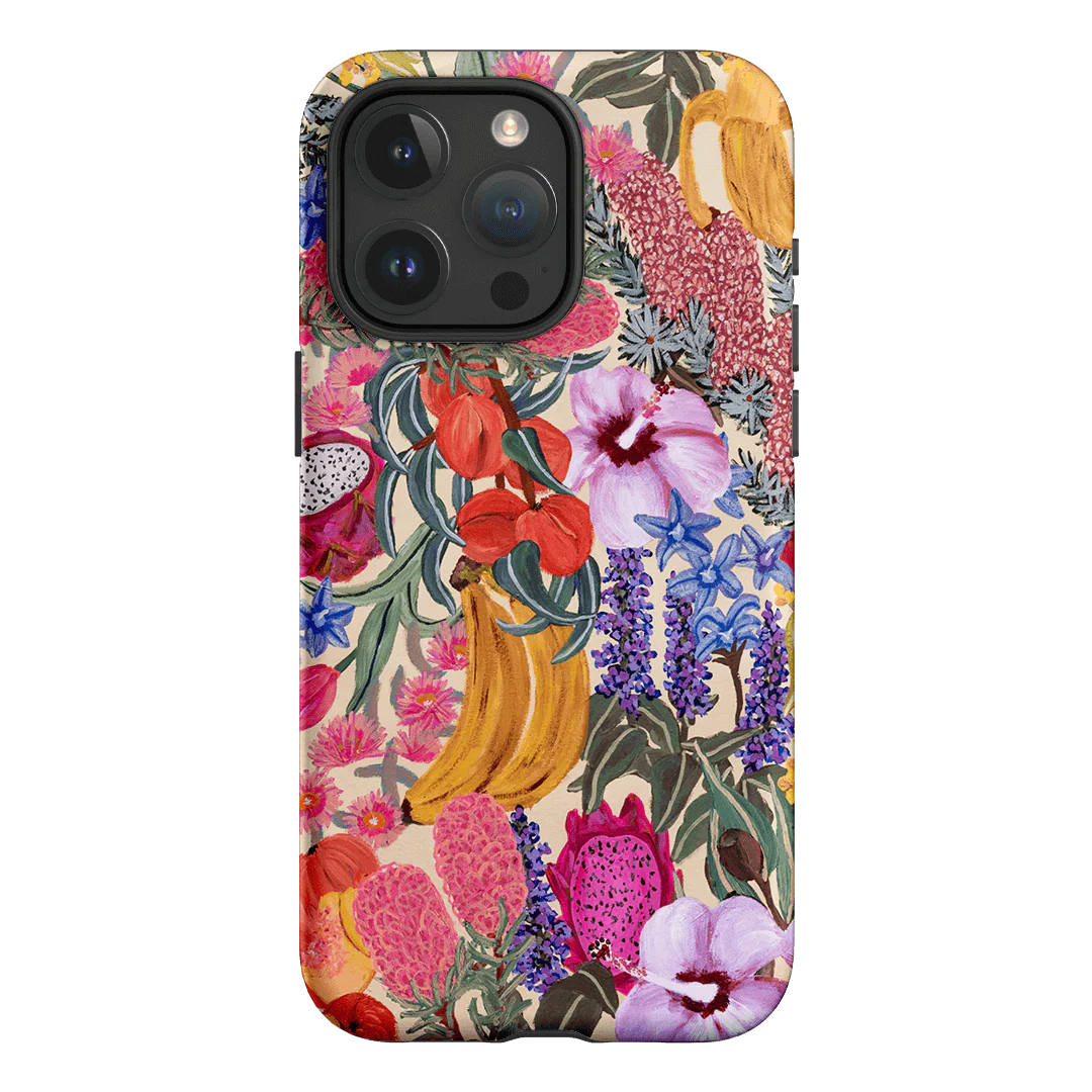 Fruit Salad - Image 87