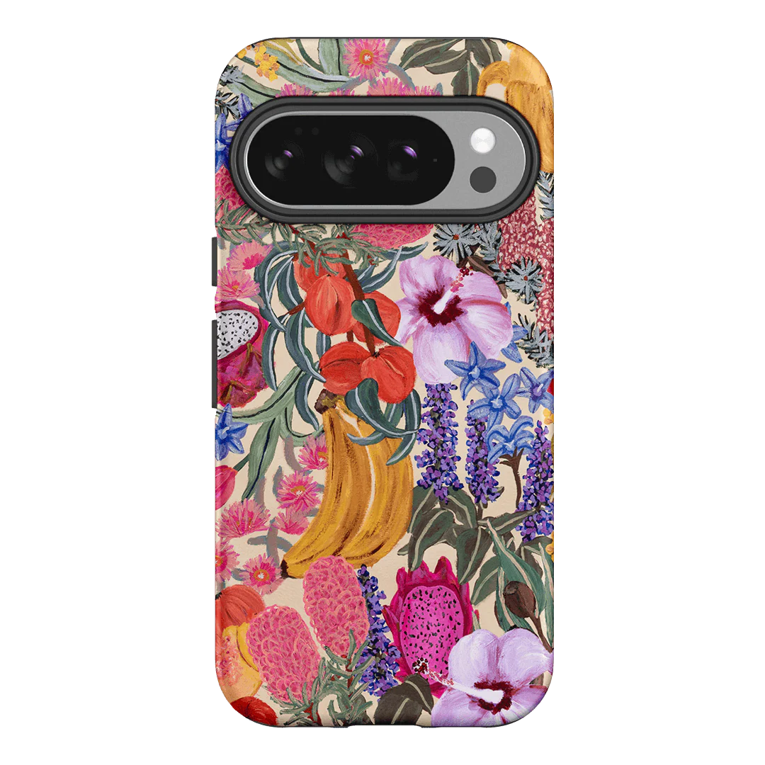 Fruit Salad - Image 91