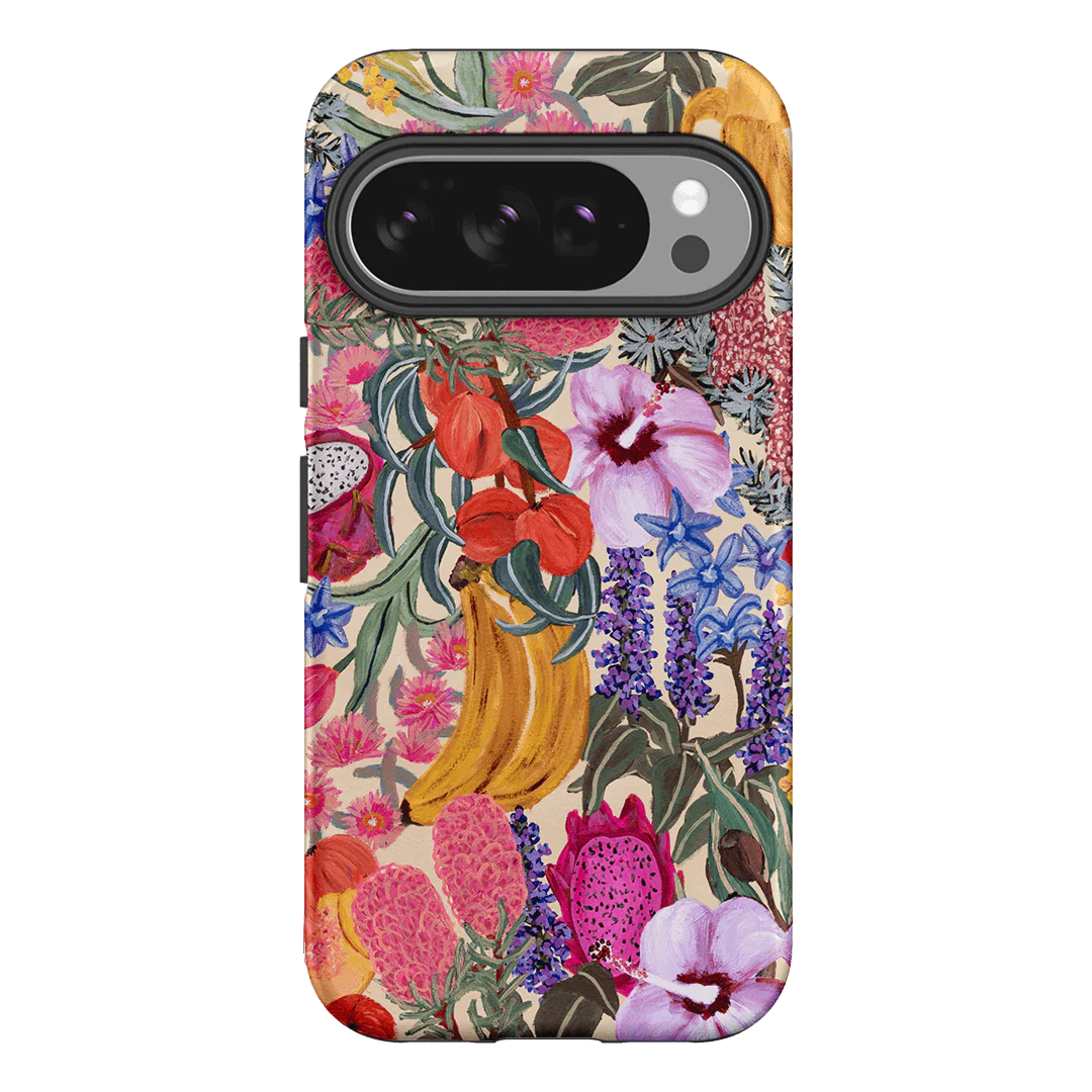 Fruit Salad - Image 92