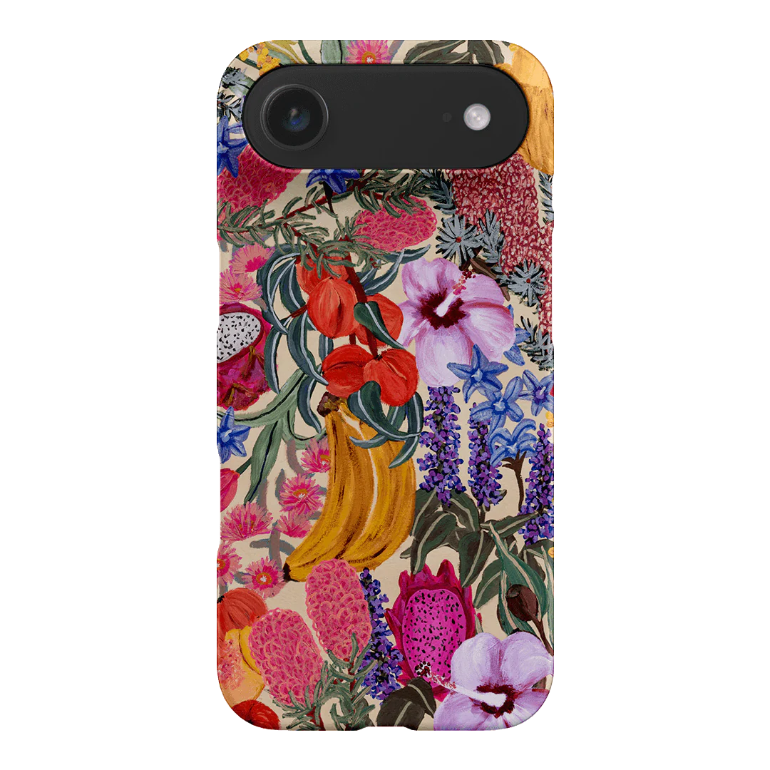 Fruit Salad - Image 96