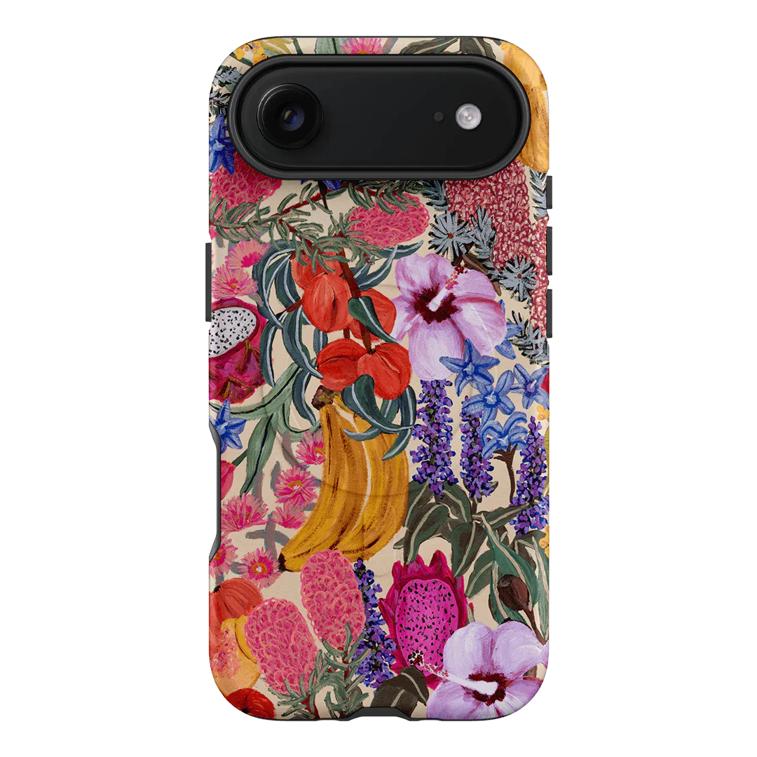 Fruit Salad - Image 97